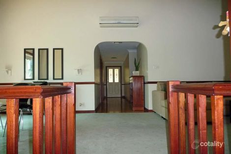 Property photo of 32A Kennington Avenue Quakers Hill NSW 2763