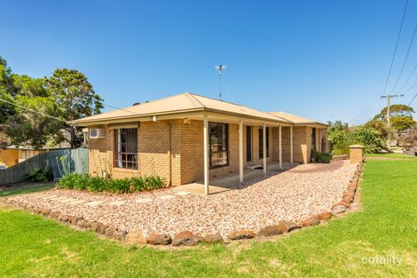 Property photo of 7 Bambra Street Clifton Springs VIC 3222