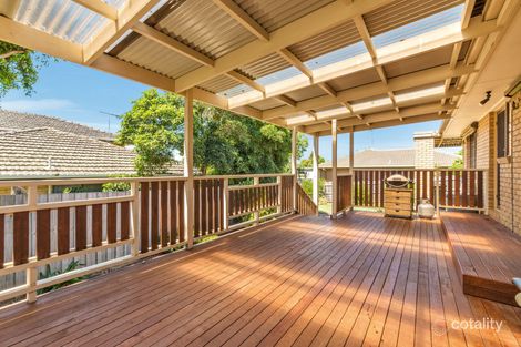 Property photo of 7 Bambra Street Clifton Springs VIC 3222