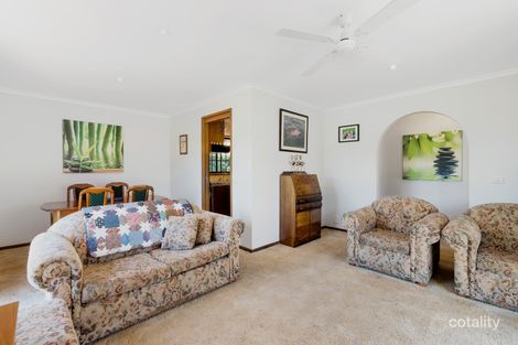 Property photo of 7 Bambra Street Clifton Springs VIC 3222