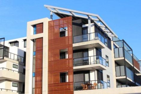 311/113 Pier St, Altona, VIC 3018