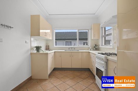 Property photo of 38 Bryson Street Toongabbie NSW 2146