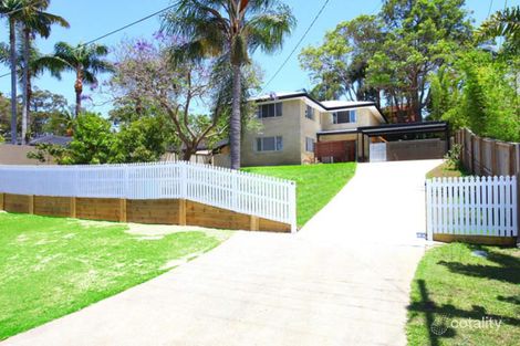 6 Sun Valley Dr, Ashmore, QLD 4214