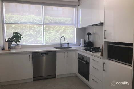 Property photo of 4/192 Alma Road St Kilda East VIC 3183