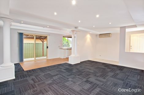 Property photo of 24 Solaris Drive Doonside NSW 2767