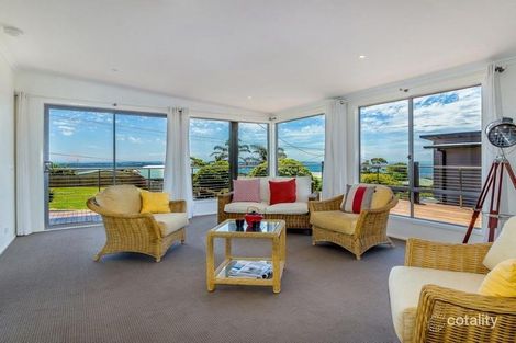 Property photo of 6 Harrington Drive San Remo VIC 3925