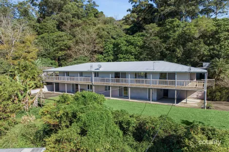 Property photo of 9 Agnew Road Mount Mellum QLD 4550