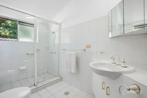 Property photo of 9 Agnew Road Mount Mellum QLD 4550