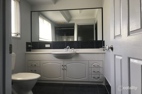 Property photo of 68 Ridley Road Bridgeman Downs QLD 4035