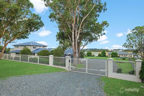 24 Beacon Hill Rd, Windella, NSW 2320