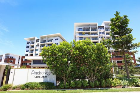 58/93 Sheehan Ave, Hope Island, QLD 4212