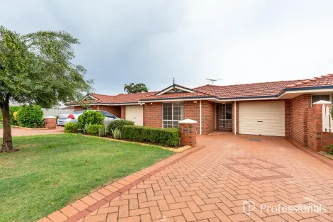 1a Victoria Way, Osborne Park, WA 6017