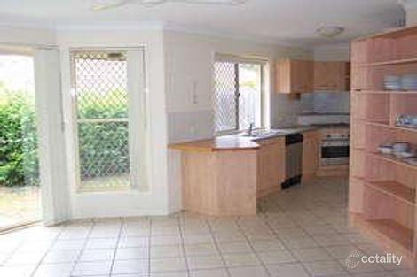 Property photo of 9/2 Russell Street Everton Park QLD 4053