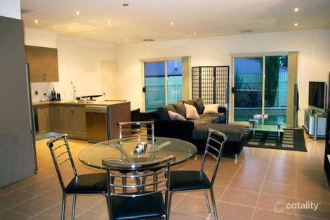 Property photo of 4/13 Maxwell Road Hackham West SA 5163