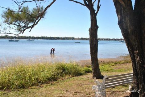 21b/10 Spinnaker Dr, Sandstone Point, QLD 4511