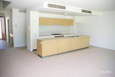 Property photo of 17/20 Egmont Street Sherwood QLD 4075