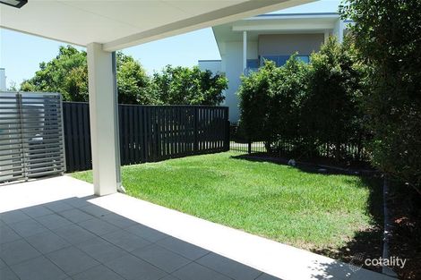 Property photo of 17/20 Egmont Street Sherwood QLD 4075