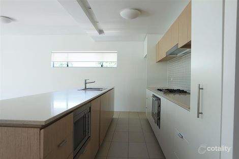 Property photo of 17/20 Egmont Street Sherwood QLD 4075