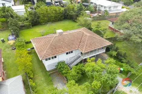 Property photo of 19 Centaurus Street Inala QLD 4077