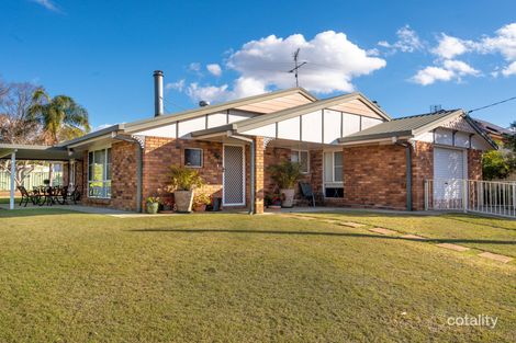 68a Pratten St, Warwick, QLD 4370