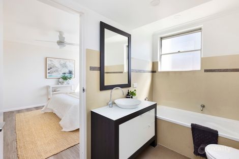 Property photo of 7/20 Birkley Road Manly NSW 2095
