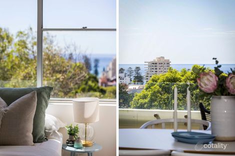 Property photo of 7/20 Birkley Road Manly NSW 2095