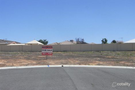Property photo of 19 Rio Vista Court Cobram VIC 3644