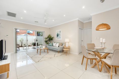 Property photo of 2/189 Targo Road Girraween NSW 2145