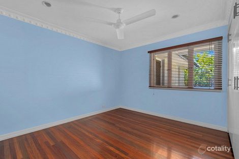 Property photo of 7 Curfew Street Upper Mount Gravatt QLD 4122