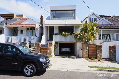 Property photo of 9 Dudley Street Bondi NSW 2026