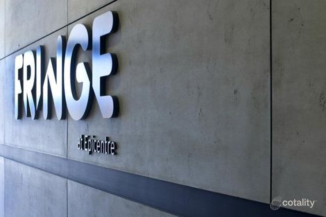 3/24 Iron Knob St, Fyshwick, ACT 2609