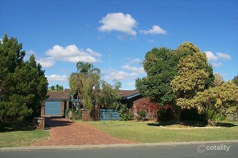 1b Sturt St, South Bunbury, WA 6230