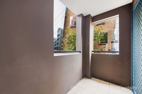 Property photo of 106/646 Harris Street Ultimo NSW 2007