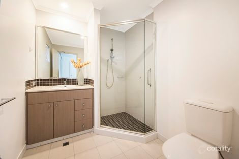 Property photo of 33 Hood Street Subiaco WA 6008