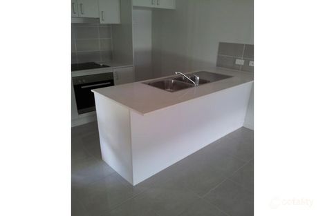 Property photo of 26 Moondarra Street Pimpama QLD 4209