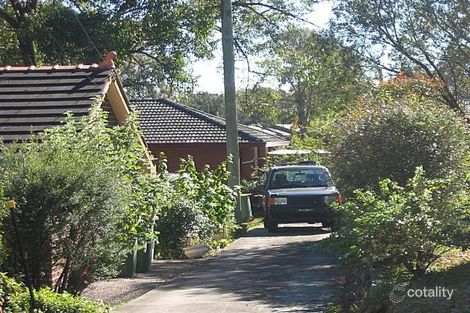 Property photo of 4 Eliot Street Mannering Park NSW 2259