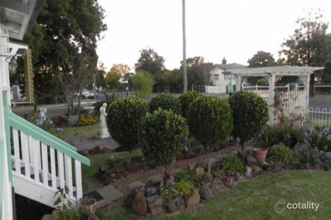 Property photo of 10 Short Street Pittsworth QLD 4356