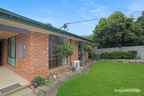 6 Eldon Ct, Mirboo North, VIC 3871