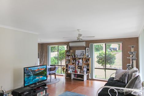 Property photo of 6 Eldon Court Mirboo North VIC 3871