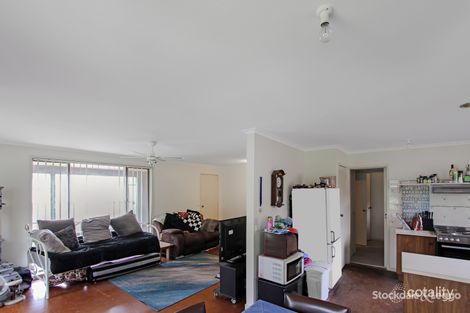 Property photo of 6 Eldon Court Mirboo North VIC 3871