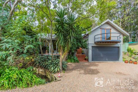 Property photo of 17A Aylward Street Belmont NSW 2280