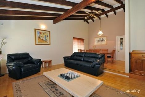 Property photo of 33 Waikiki Road Safety Bay WA 6169