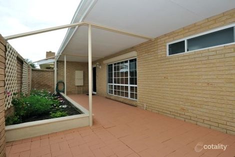 Property photo of 33 Waikiki Road Safety Bay WA 6169