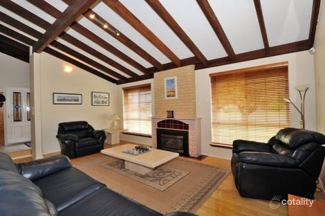 Property photo of 33 Waikiki Road Safety Bay WA 6169