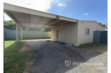 67 Elizabeth St, Riverstone, NSW 2765