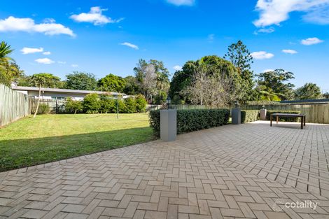 Property photo of 19 Tindale Avenue Buderim QLD 4556