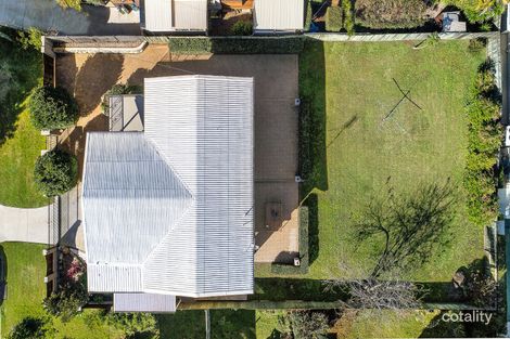 Property photo of 19 Tindale Avenue Buderim QLD 4556