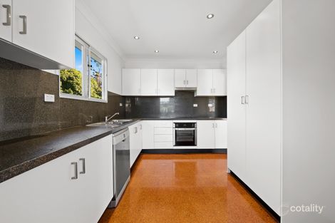 Property photo of 19 Tindale Avenue Buderim QLD 4556