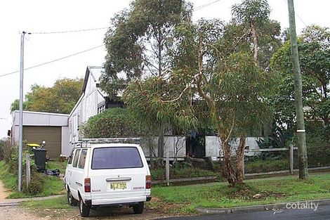 94 Holland St, Fremantle, WA 6160