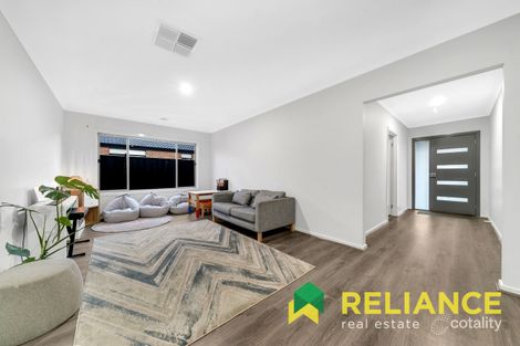 Property photo of 9 Paddock Street Diggers Rest VIC 3427